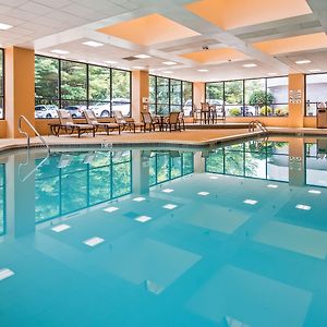 Best Western Plus BWI Airport Hotel - Arundel Mills